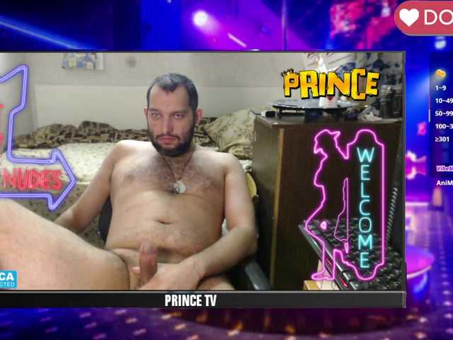 SEXYGUY77793