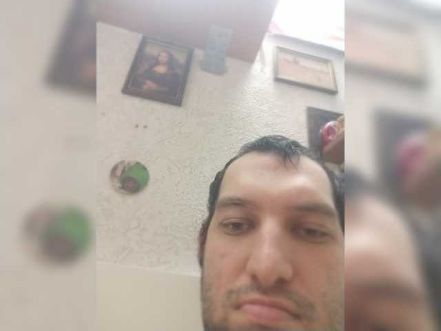 SEXYGUY77793
