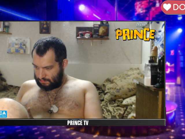 SEXYGUY77793