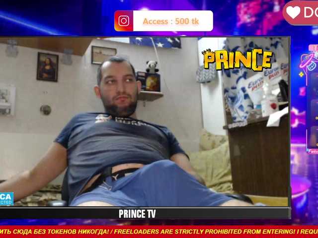 SEXYGUY77793