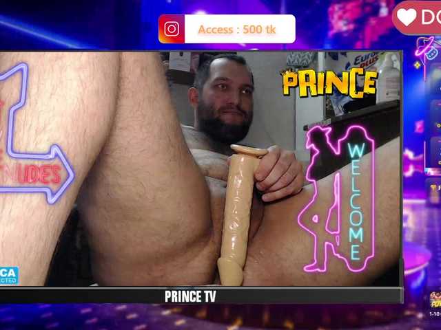 SEXYGUY77793