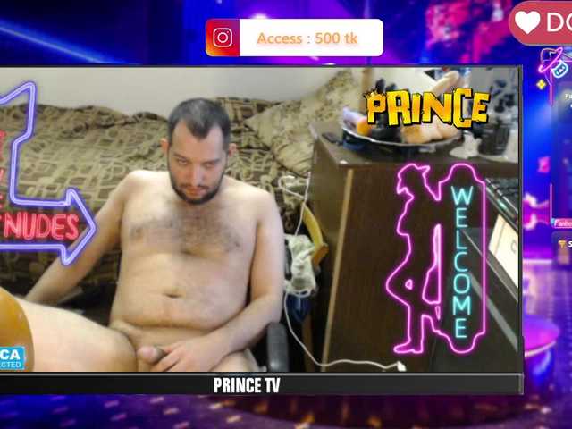 SEXYGUY77793