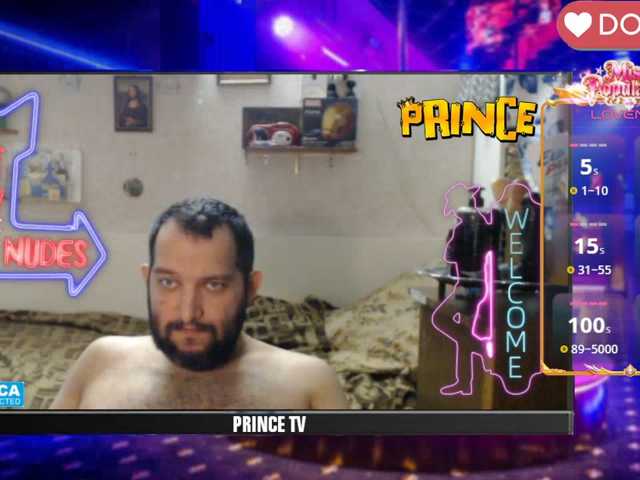 SEXYGUY77793