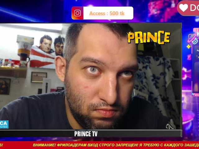 SEXYGUY77793