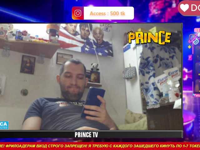 SEXYGUY77793