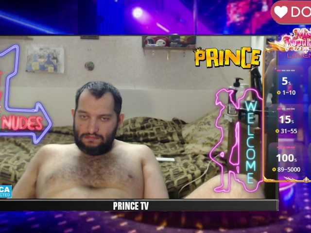 SEXYGUY77793