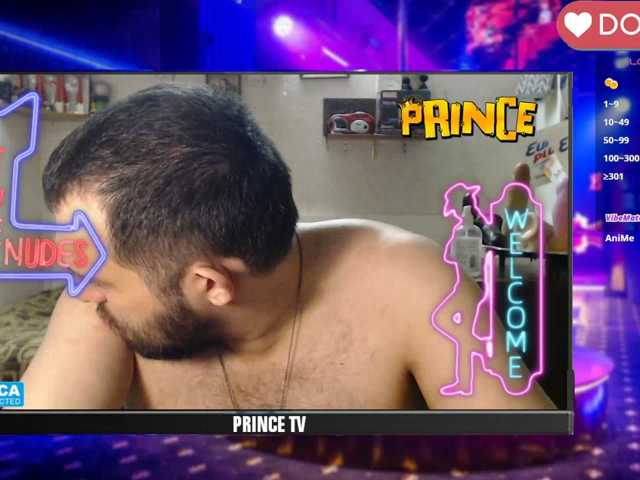 SEXYGUY77793