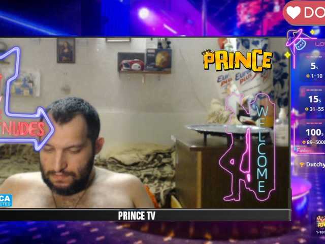 SEXYGUY77793