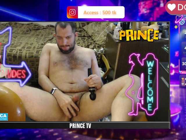 SEXYGUY77793