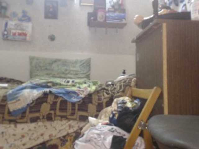 OnlyModelPrinceBisex777 live cam