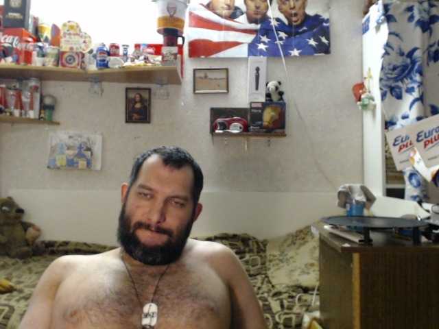 SEXYGUY77793