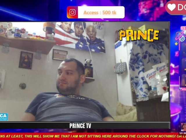 SEXYGUY77793