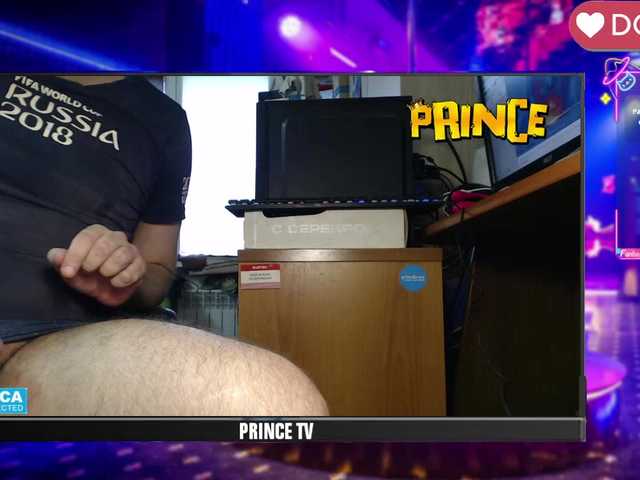 SEXYGUY77793