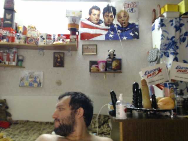 OnlyModelPrinceBisex777