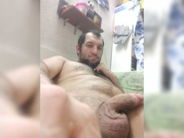 SEXYGUY77793