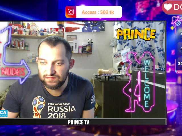 SEXYGUY77793