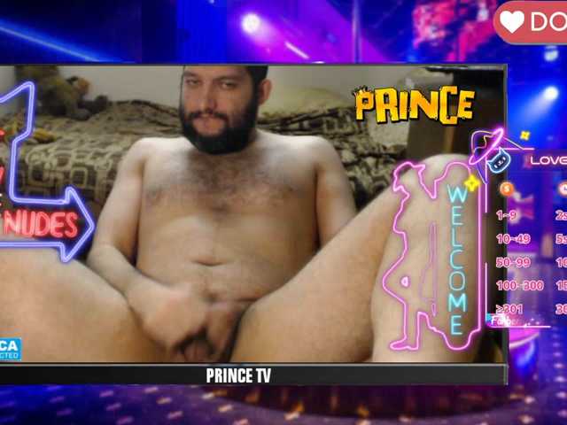 SEXYGUY77793