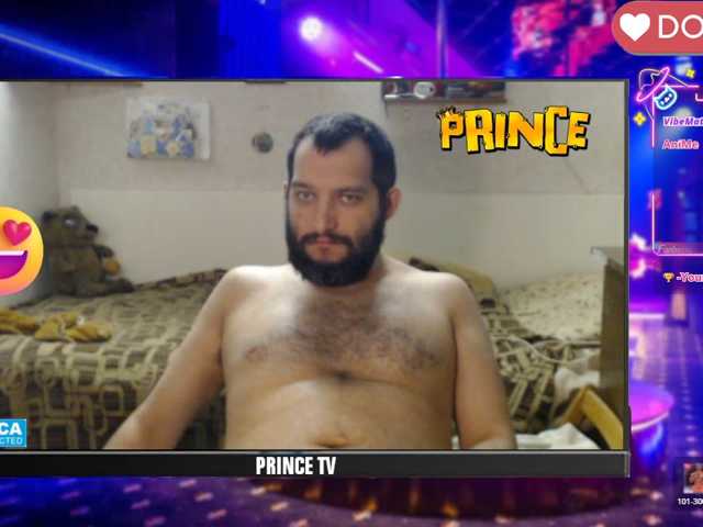SEXYGUY77793