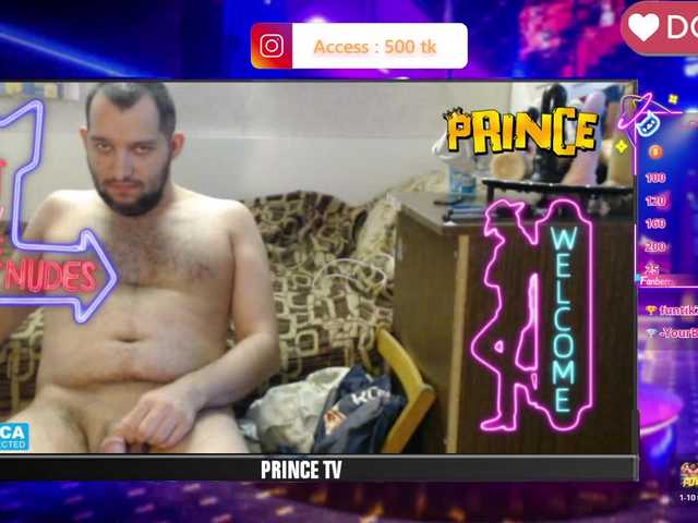 SEXYGUY77793