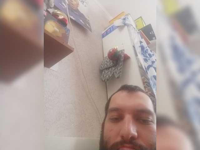 SEXYGUY77793