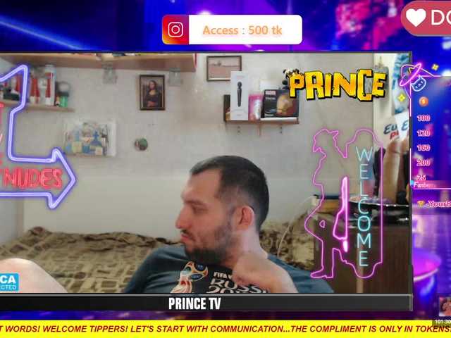 SEXYGUY77793