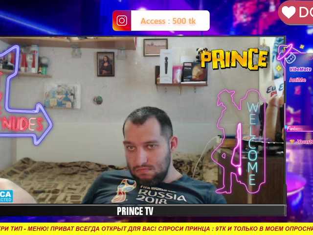 SEXYGUY77793