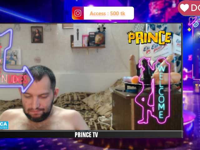 SEXYGUY77793