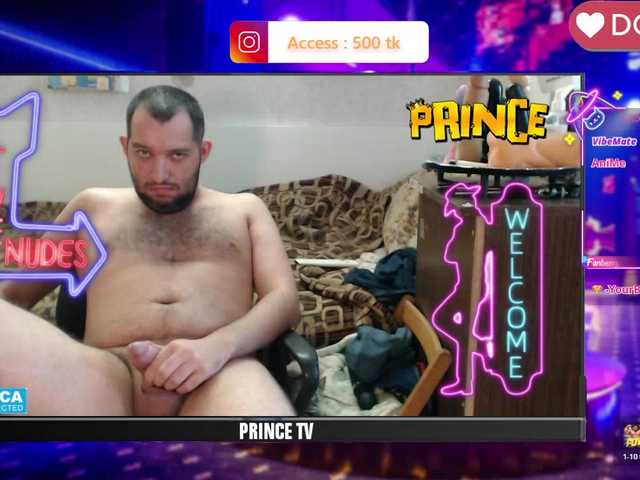 SEXYGUY77793