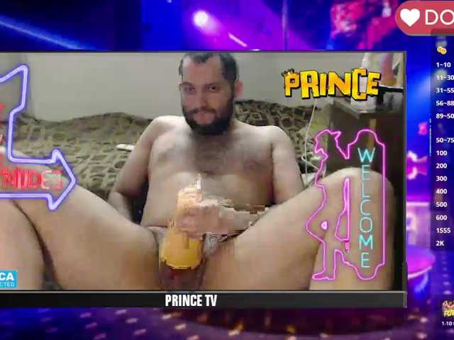 SEXYGUY77793