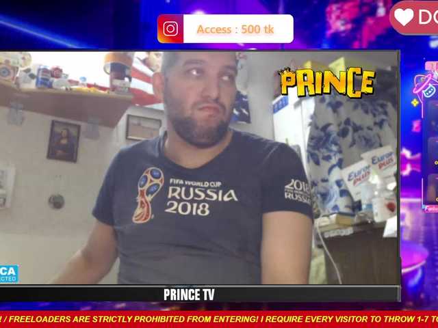 SEXYGUY77793