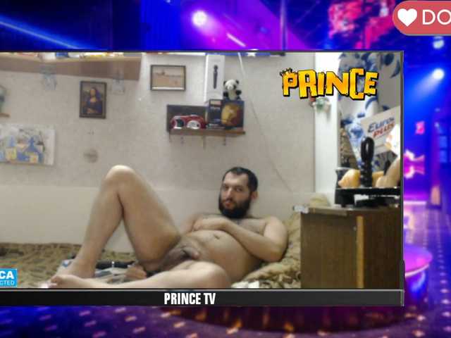 SEXYGUY77793