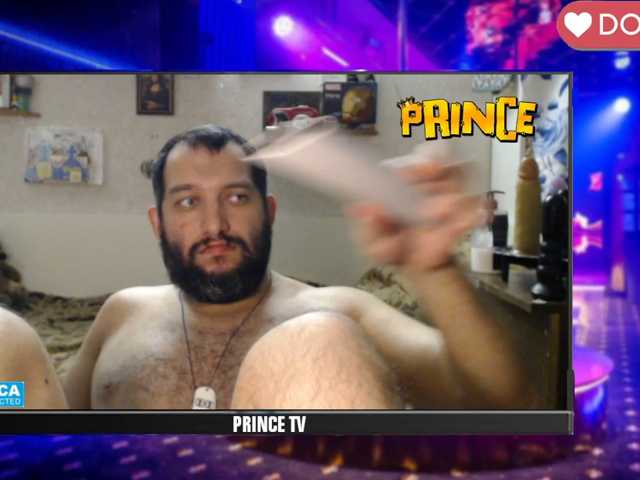 SEXYGUY77793