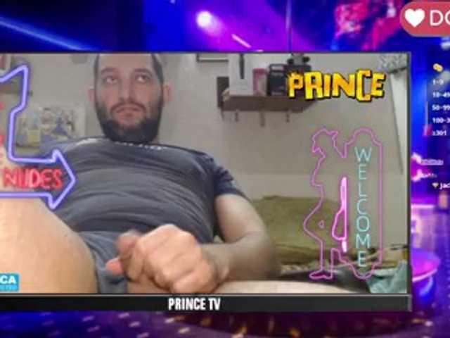 SEXYGUY77793