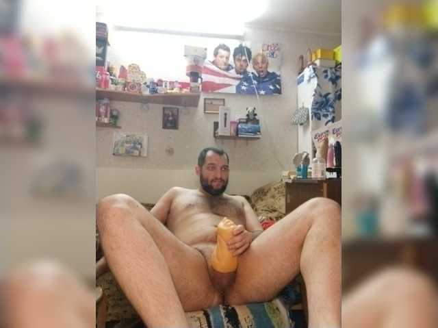 SEXYGUY77793