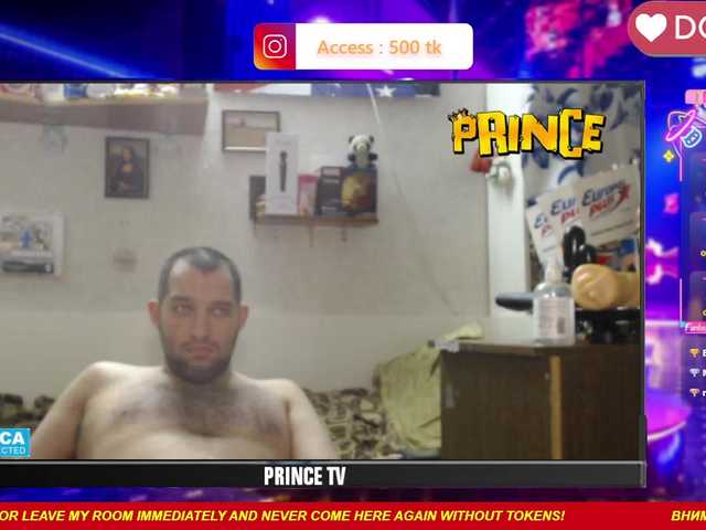 SEXYGUY77793