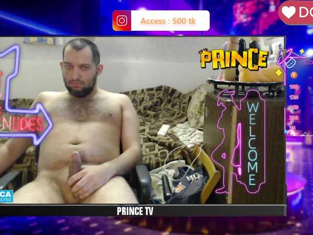 SEXYGUY77793