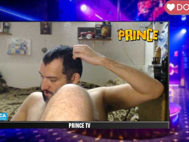 SEXYGUY77793