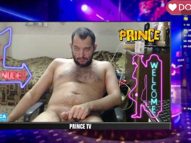 SEXYGUY77793