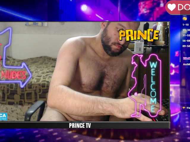 SEXYGUY77793