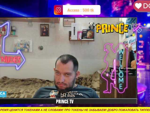 SEXYGUY77793