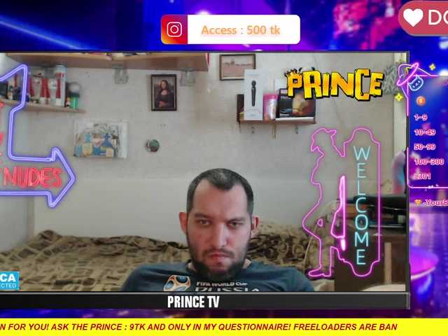 SEXYGUY77793