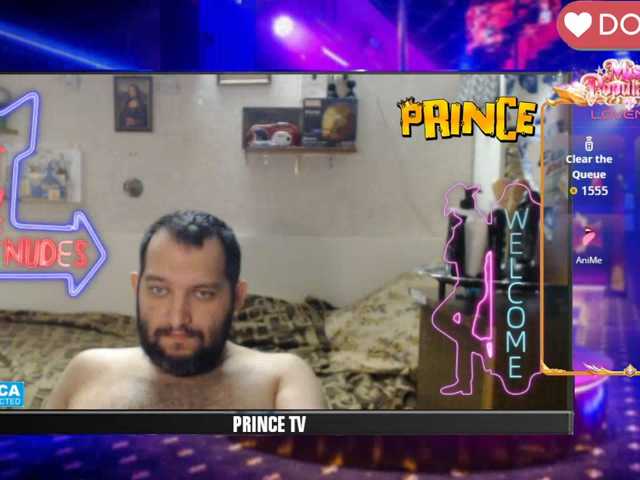 SEXYGUY77793