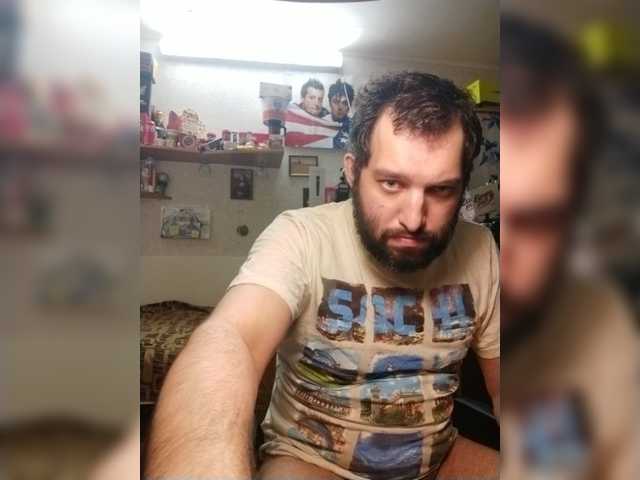SEXYGUY77793