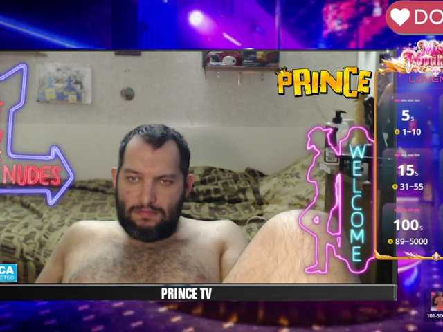 SEXYGUY77793