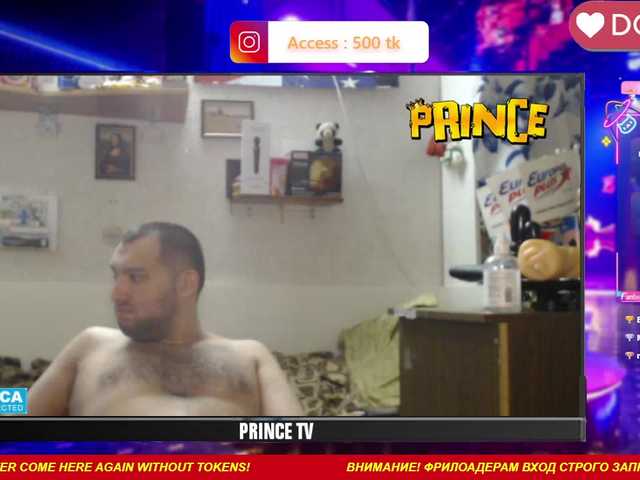 SEXYGUY77793