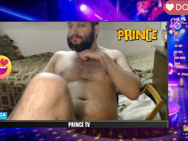 SEXYGUY77793