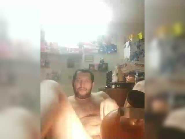 OnlyModelPrinceBisex777