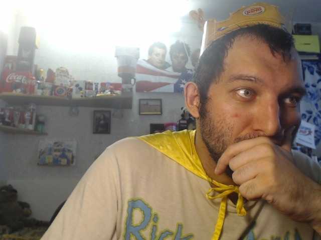 SEXYGUY77793