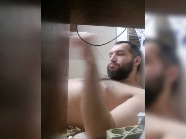 SEXYGUY77793
