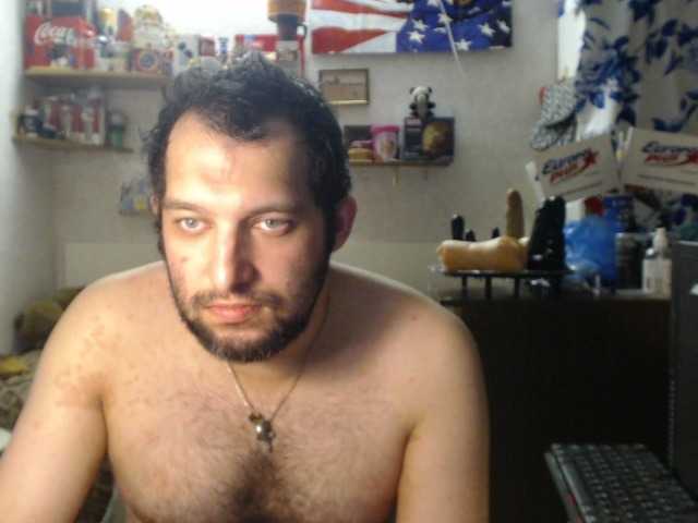 SEXYGUY77793